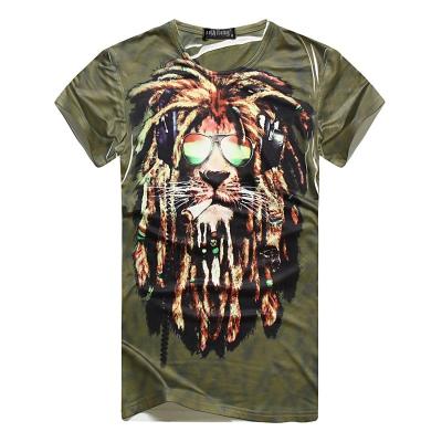 Cheap The Mountain T-Shirt wholesale No. 67